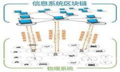 思考一个且的TPWallet会不会被清算？深度分析及未